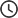 DB旗舰·(中国区)官方网站