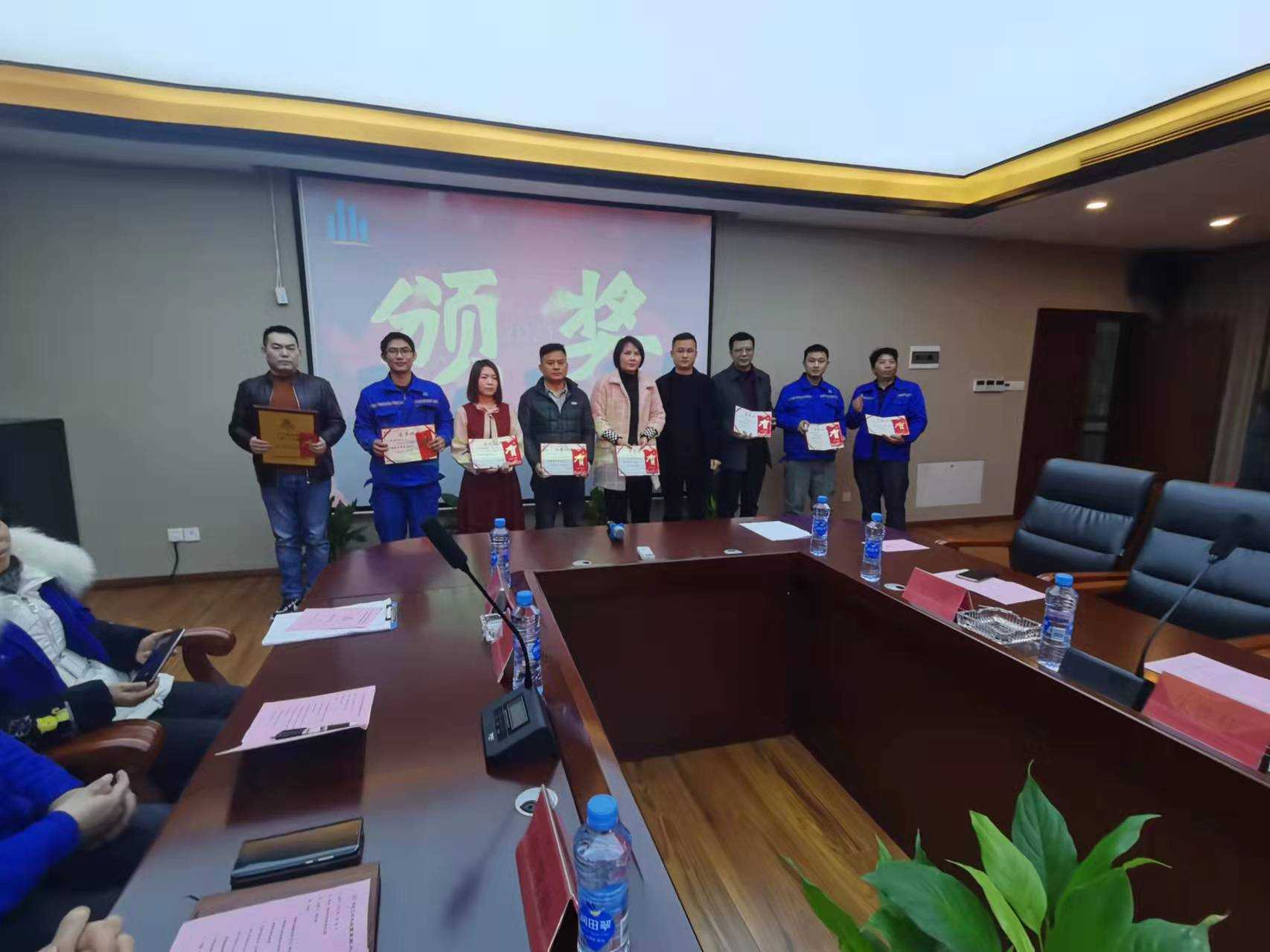 图片3.jpg